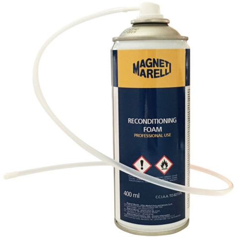 007950025630 Magneti Marelli Жидкость для очистки кондиционера