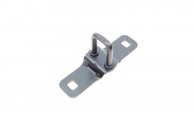 Купить 51868084 Rotweiss Зацеп замка крышки багажника