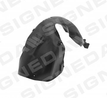  VAG 3G0805970 цена, от 12.68 USD