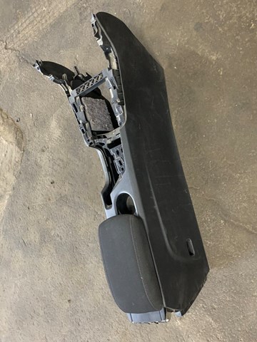 96775883 Peugeot/Citroen 