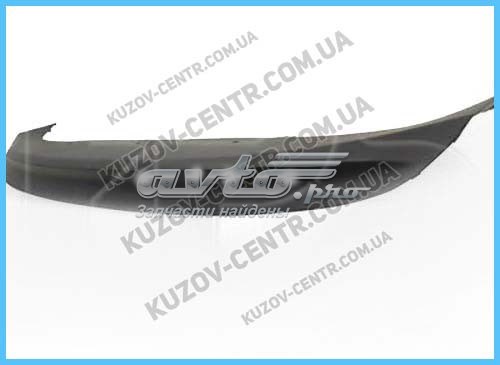 Бампер задний, нижняя часть FPS FP3252955 цена, от 70.69 USD