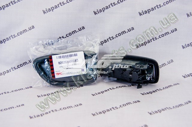 512QT2CA04 Hyundai/Kia Головка блока цилиндров