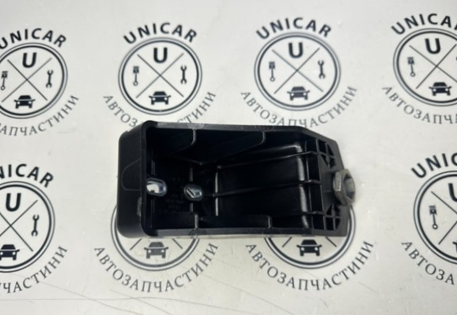  Mercedes A2966205001 цена, от 59.24 USD