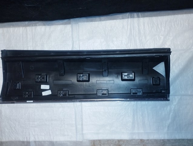  PVG88046GR Signeda