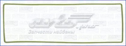 01254500 Ajusa прокладка впускного коллектора