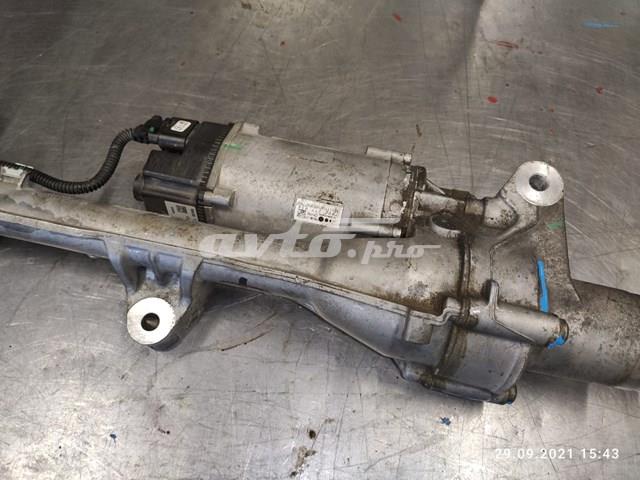 Купить 7818177277 Mercedes 