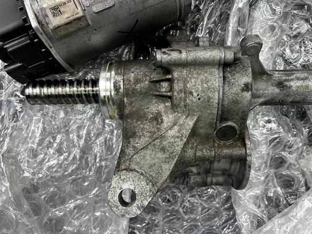 Реечный рулевой механизм Bosch 7818993115 цена, от 885.56 USD