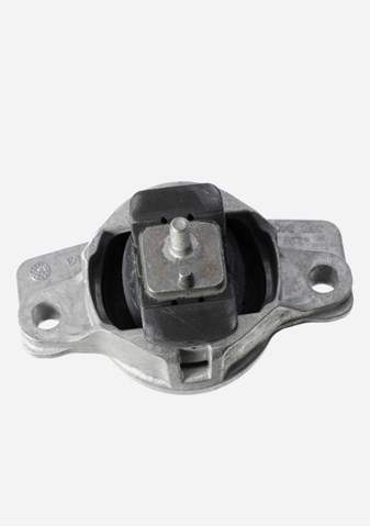  Jaguar T4N3782 цена, от 66.39 USD