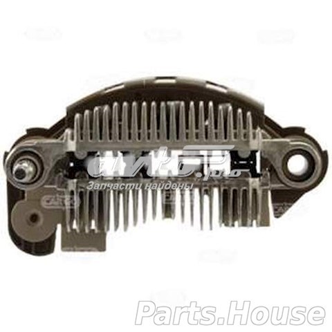 AMP1319 Magneti Marelli Выпрямитель генератора
