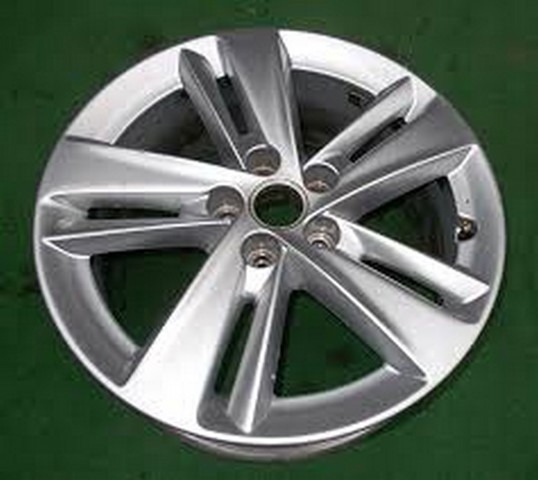 YP00064180 Peugeot/Citroen 