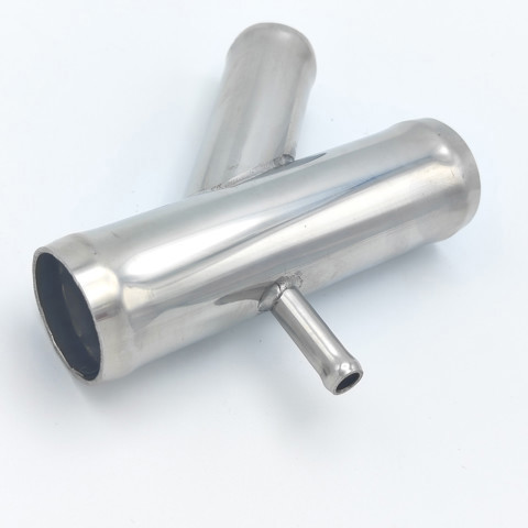 Купить P096 ACS 
