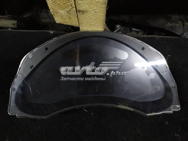 248109RB0A Nissan/Infiniti Щиток приборов