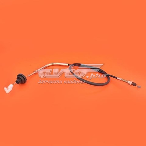 Купить LBA1108300B1 Lifan Трос газа