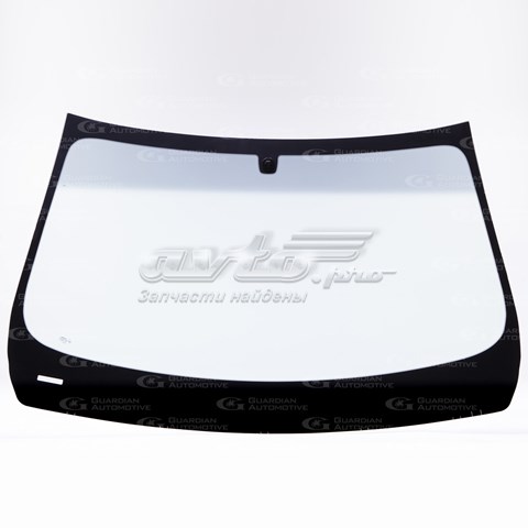 Лобовое стекло GS1440D12 XYG