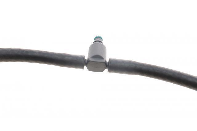  Gazo GZC1041