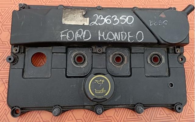 1217425 Ford