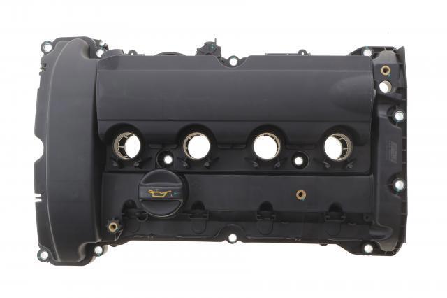 Крышка клапанная IJS Group 701004 цена, от 97.51 USD