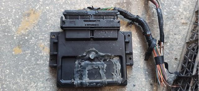  7700111549 Renault (RVI)