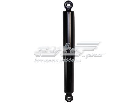 Амортизатор задний TLC000362 Starline