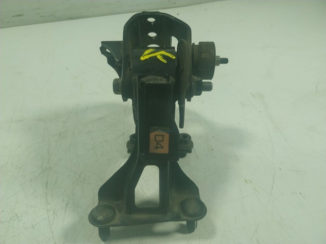  Toyota 1237137360 цена, от 69.68 USD