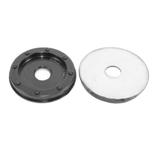 Опора передней стойки Bcguma BC30091