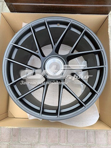99136277101JE1 Porsche 