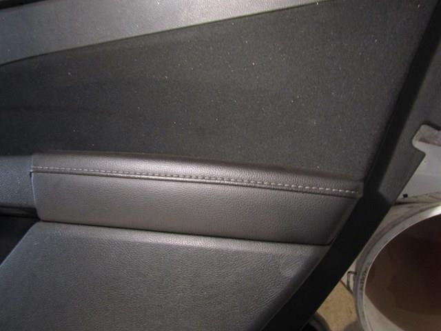 Ford DS7Z5427406AB