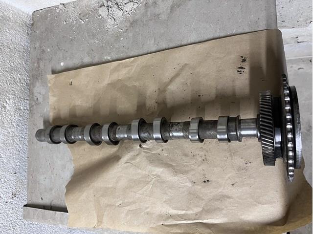  242102F010 Hyundai/Kia