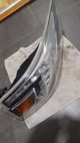 GS2A51150 Mazda 