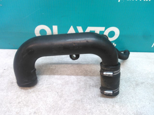  Opel 467582339 цена, от 10.79 USD