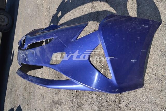 Бампер на авто Toyota 5211947700 цена, от 126.98 USD