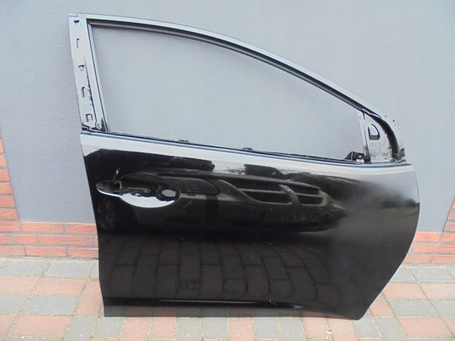 67010TV0E00ZZ Honda 