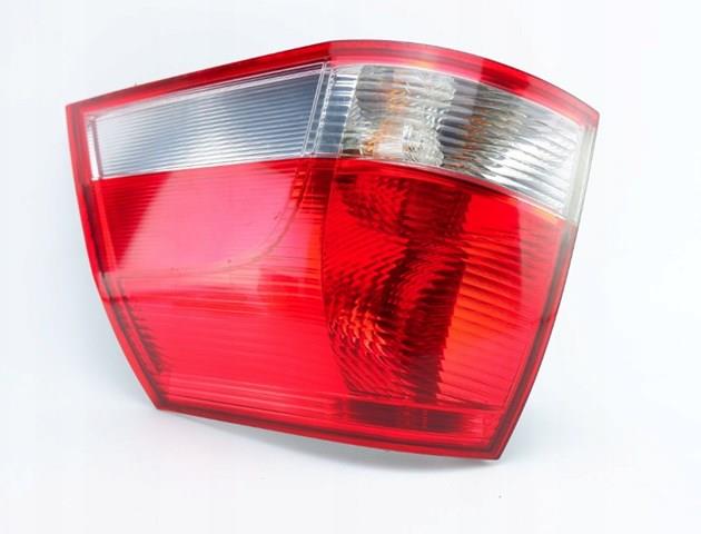 General Motors 24469462 цена, от 19.00 USD