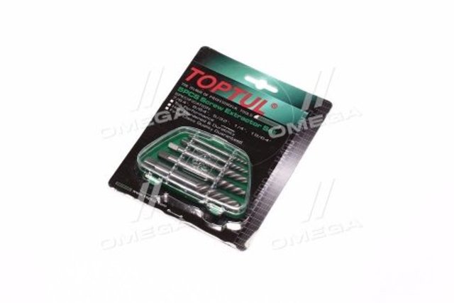  Toptul JGAW0502 цена, от 11.88 USD