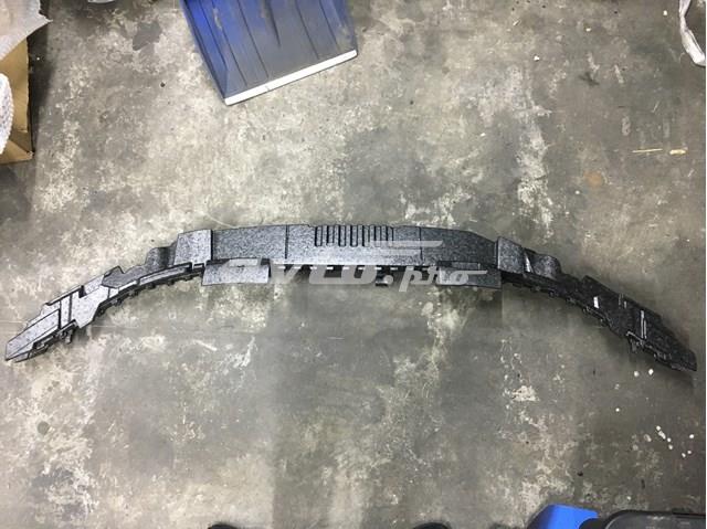  BMW 51118080572 цена, от 117.14 USD