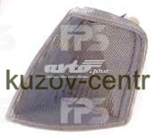 Купить FP5039K3E FPS Поворотник левый