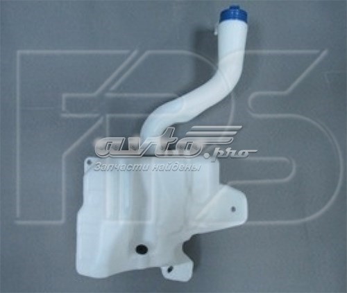  FPS FP2609100 цена, от 26.47 USD