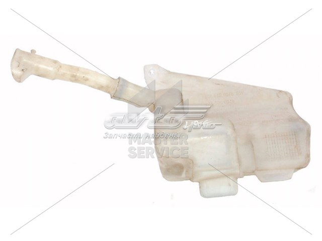 8200022401 Renault (RVI) 