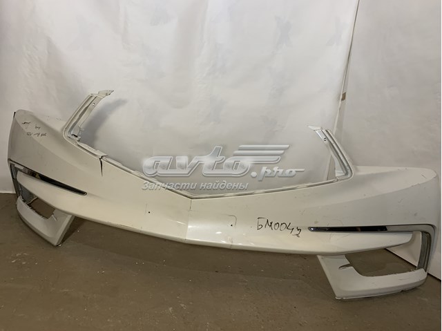 04711TZ5A70ZZ Honda 