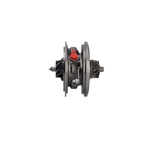 Картридж турбины GTB1752VSL161422CHRA SL Turbo