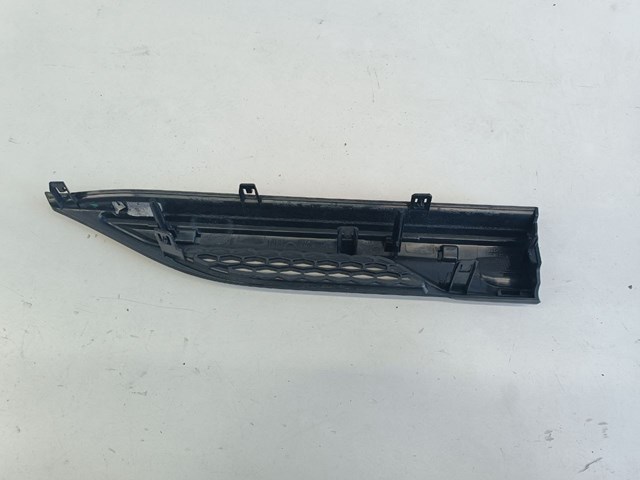 Купить LR027316 Land Rover 