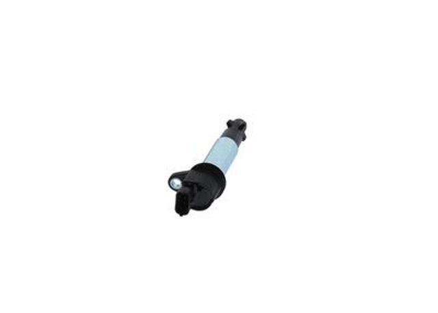 Катушка зажигания 221504473 Bosch