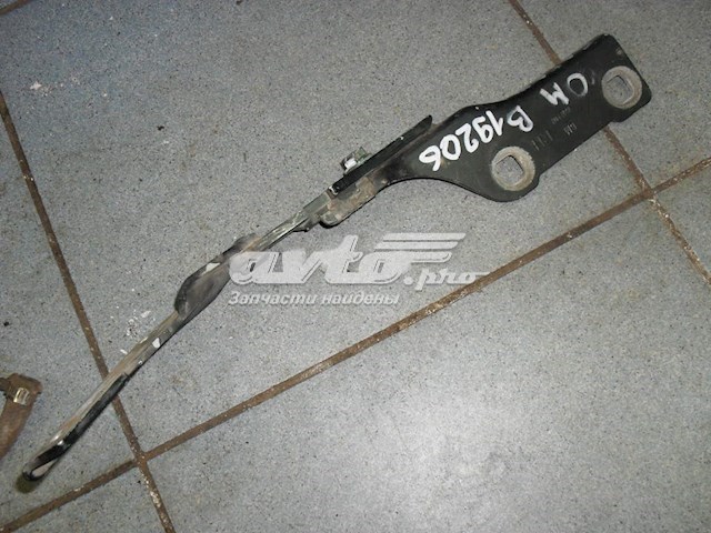  Opel 1912307 цена, от 4.22 USD