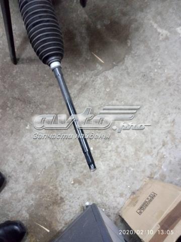 Реечный рулевой механизм DRI 711521376 цена, от 310.38 USD