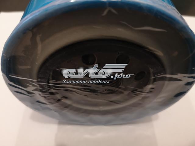 Купить JX1008A Dongfeng Фильтр центробежный очистки масла