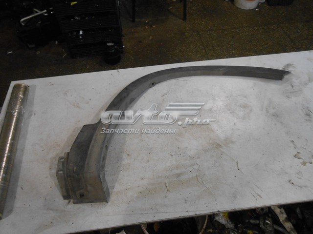 877142P010 Hyundai/Kia 