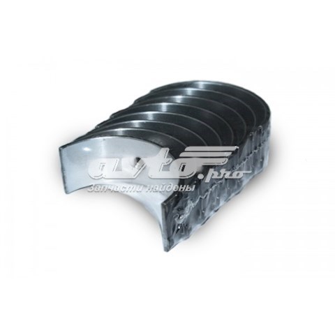  Lifan LF479Q11004010A