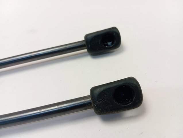  Hyundai/Kia 81161BE000