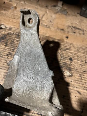 1135948 BMW 