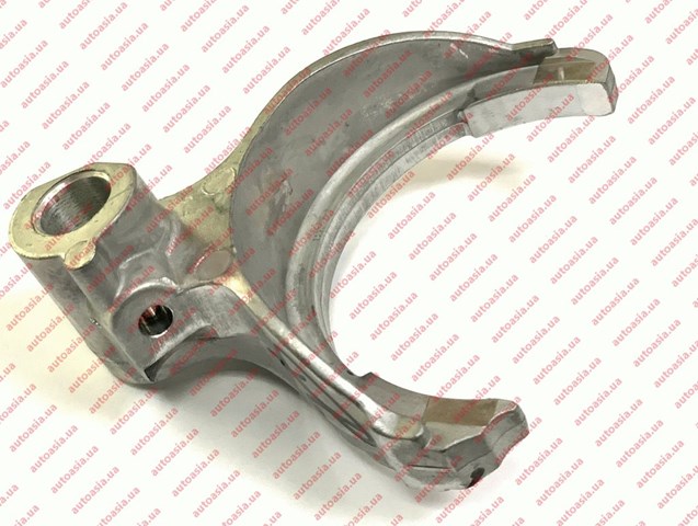 Вилка включения 5-й передачи Geely 3170202901 цена, от 6.38 USD